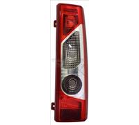 2x ✅Fits TYC OWIETLENIE 11-12815-01-2 FT SCDO II 2007-ON TAIL LAMP ⭐UK Seller⭐