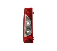 Fits TYC TYC 11-12816-01-2 Rear lamp Left 11-12816-01-2 do CITROEN J ⭐UK Stock⭐
