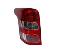 TYC 11-12828-05-2 Rear light