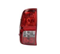 Fits TYC TYC 11-12962-15-2 Rear lamp Left 11-12962-15-2 do TOYOTA HI ⭐UK Stock⭐
