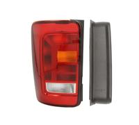 New Combination Rearlight for VW:CADDY IV MPV,CADDY IV Estate 2K1945096J