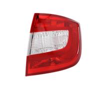 TYC 11-14277-01-2 Rear light