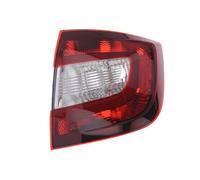 TYC 11-14277-11-2 Rear light