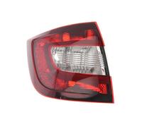 TYC 11-14278-01-2 Rear light