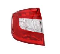 TYC 11-14278-11-2 Rear light