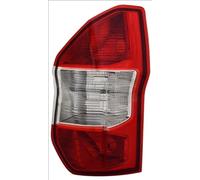 TYC 11-15245-01-2 Rear light