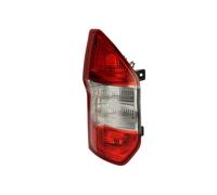 TYC 11-15246-01-2 Rear light