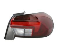 TYC 11-15263-01-2 Rear light