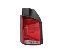 Tail Light Assembly TYC 11-15318-06-2 For VW