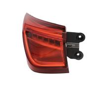 Fits TYC TYC 11-15330-00-2 Rear lamp Left 11-15330-00-2 do SEAT LEON ⭐UK Stock⭐