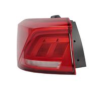 ✅Fits TYC TYC 11-15524-10-2 Rear lamp Left 11-15524-10-2 do VW T-RO ⭐UK Seller⭐