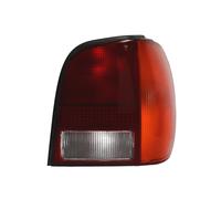 TYC 11-5015-01-2 Rear light