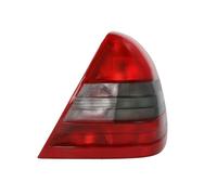 Fits TYC TYC 11-5191-05-2 Rear lamp Right 11-5191-05-2 do MERCEDES C ⭐UK Stock⭐
