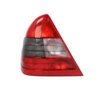 TYC 11-5192-05-2 Rear light