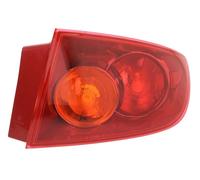 Fits TYC TYC 11-5349-21-2 Rear lamp Right 11-5349-21-2 do MAZDA 3 Th ⭐UK Stock⭐