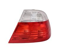 TYC 11-5995-11-2 Rear light