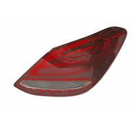 TYC Europe B.V. Tail Light Assembly 11-6755-16-2 for Mercedes-Benz W205/S205 C-Class T-Model