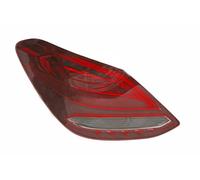 ✅Fits TYC TYC 11-6756-16-2 Rear lamp Left 11-6756-16-2 do MERCEDES ⭐UK Seller⭐