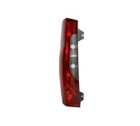 TAIL LIGHT ASSEMBLY 11-9136-11-2 FOR MERCEDES-BENZ eSPRINTER/Van 2.0L 4cyl 3.0L