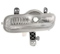 Daytime running light left for Fiat Panda ab Bj. 2012 51842915