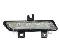 Fits TYC TYC 12-0165-00-2 Daytime running lights Right do RENAULT CAP ⭐UK Stock⭐