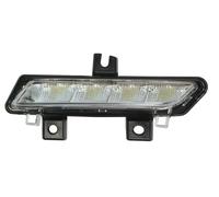 TYC 12-0166-00-2 Daytime running light (DRL)
