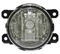 Fits TYC TYC 12-0177-01-2 Daytime running lights Left/Right do MERCEDES CITAN M