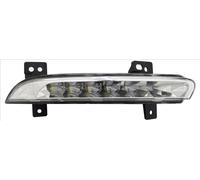 TYC 12-0301-00-2 Daytime Running Light