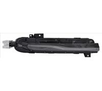 TYC 12-0425-00-2 Daytime Running Light