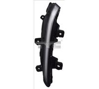 TYC 12-0473-06-2 Daytime running light (DRL)