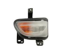 Fits TYC TYC 12-5358-00-9 Indicator lamp front 12-5358-00-9 do JEEP ⭐UK Stock⭐