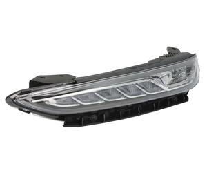 ✅Fits TYC TYC 12-5418-16-2 Daytime running lights Left do HYUNDAI KO ⭐UK Seller⭐