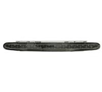 Fits TYC TYC 15-0163-20-9 Auxiliary brake light 15-0163-20-9 This ar ⭐UK Stock⭐