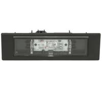 TYC 15-0213-00-9 Number plate light
