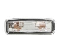 TYC Licence Plate Light 15-0225-00-2 for Ford, Fits Both Sides