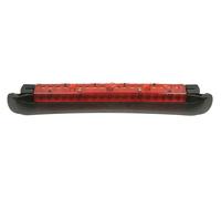 Fits TYC TYC 15-0235-00-9 Auxiliary brake light 15-0235-00-9 This article is a