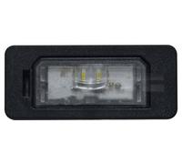 LICENCE PLATE LIGHT 15-0295-00-9 TYC
