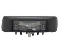 Fits TYC TYC 15-0313-00-2 Licence plate light 15-0313-00-2 This arti ⭐UK Stock⭐