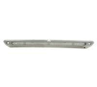 TYC 15-0505-10-9 Third brake light