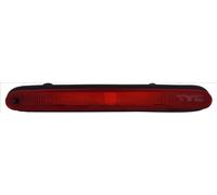 TYC Auxiliary Stop Light PEUGEOT,CITROËN 15-0631-05-2 6351FC,6351FE,6351FC 6351FE