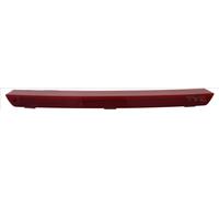 TYC 15-0761-00-9 Third brake light