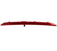 ✅Fits TYC TYC 15-0773-00-9 Auxiliary brake light 15-0773-00-9 This ⭐UK Seller⭐