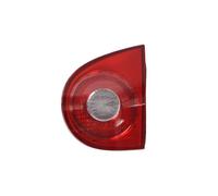TYC 17-0053-01-2 Rear light