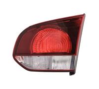 TAIL LIGHT ASSEMBLY 17-0237-11-2 FOR VW CFFA/CBAA 2.0L 4cyl GOLF VI