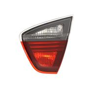 TYC 17-0337-11-9 Rear light