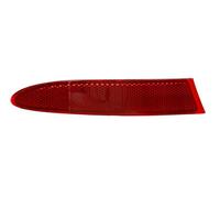 REFLEX REFLECTOR FOR BMW X3 F25 N20 B20 A N52 B30 BF N52 B30 A N52 B30 AF TYC