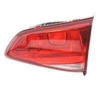 Combination Rearlight for VW:GOLF VII,GOLF VII Van 5G0945094M 5G0945094R