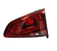 New Combination Rearlight for VW:GOLF VII,GOLF VII Van 5G0945094P 5G0945094T