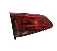 Fits TYC TYC 17-0480-11-2 Rear lamp Left 17-0480-11-2 do VW GOLF ALL ⭐UK Stock⭐