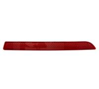 Reflex reflector Right Rear ECE approved 17-11215-00-9 TYC for BMW 5 5 Touring